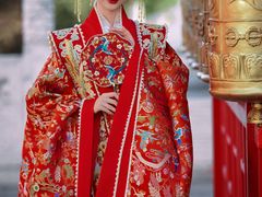 -浪漫一生摄影美学(怀柔开放路店)