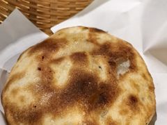 -老潍县美食街(东方路店)