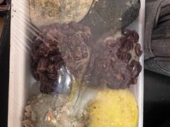 -西归浦每天偶来市场