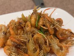 -瑞福园联谊餐室(茂名南路店)