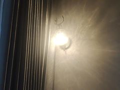 -净耳阁采耳文化体验馆(华强北店)