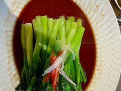 -花家怡园(四合院总店)