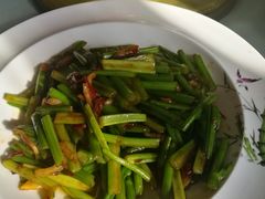 -澜小宴·锦绣江南(金沙滩店)