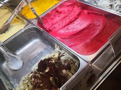 -VENCHI 闻绮(北京汉光店)