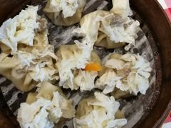 -太原面食店(解放路店)