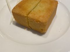 -鼎泰丰(国金店)