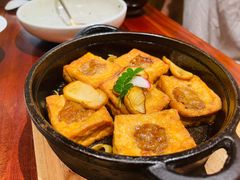 -七色云蔬食(喜邻里店)