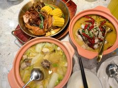 -Aqua Oasis 水天堂(常熟永旺店)