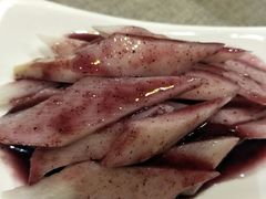 -火龙堂·风味民间菜(文一路店)