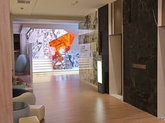 -汤悦温泉酒店(成都春熙路天府广场店)