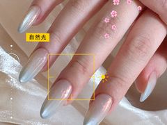 -中粮·祥云小镇