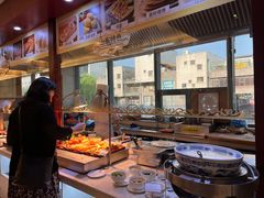 -山东政协大厦维景大酒店