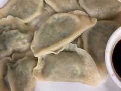 -宾朋海鲜特色美食餐厅·纯手工鲅鱼水饺(兴海路店)