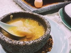 -庄隐阁(悠方广场店)