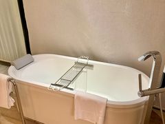 -三亚海棠湾喜来登度假酒店
