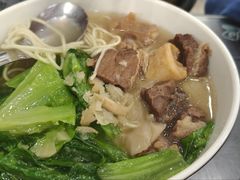 -荔园小馆(园岭新村二期店)