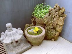 -杭州望湖宾馆·宴会厅