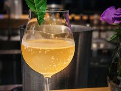 -weeknd·Brunch&Bistro 周末餐厅