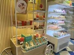 -85度C(上海广元店)