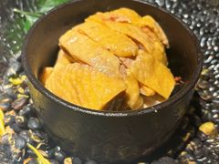 -寻宝记绍兴菜(状元店)