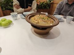 -围龙屋客家食府(福田店)