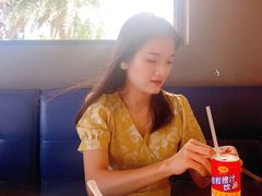 -宋小谨·泉州菜(西沙湾店)
