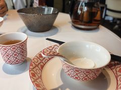 -谭厨中山传家菜.乳鸽.脆鲩鱼(华强北中航城店)