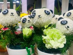 -鹿岛生活(熙地港店)