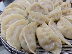 -老王烫面角(加油站店)