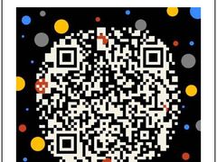 -上海华安整形外科门诊部