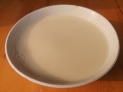 -陈小五小吃部