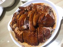 -东山茶寮(新安店)