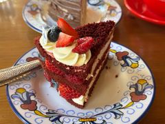 -Alimentari Mulino意大利餐吧&烘焙(丰盛里店)