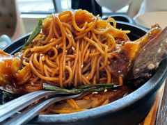 -夜上海(新天地店)