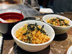 -春田小幸铁板烧(忠义街店)