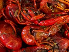 -盒马鲜生(顺义店)