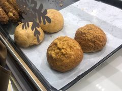 -西树泡芙(正佳店)