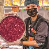 圣诞周来怂火锅厂过，开心加倍！