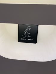 -Fancy梵汐·轻奢量肤定制