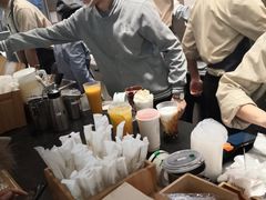 -奈雪的茶(凯德新都心店)