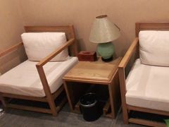 -灸春堂·专业艾灸·连锁品牌(丰潭路店)