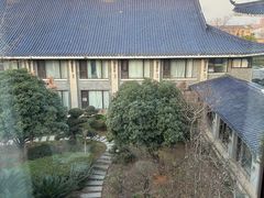 -岳阳阿波罗御庭酒店(岳阳楼区南湖广场店)