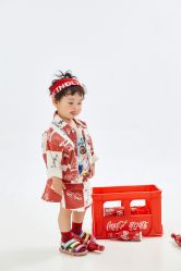 -小猴子儿童摄影馆(茂业店)