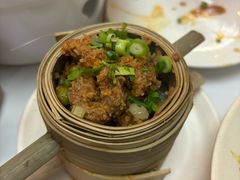 -眉州东坡(亚运村店)