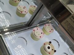 -多乐之日(富力城店)