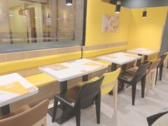 -噹噹呀咪咖喱屋(南京东路店)