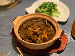 -老广酒楼(樱花店)