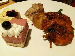 -888自助餐