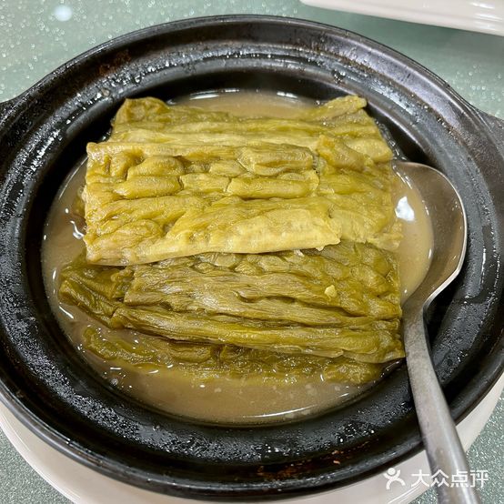 和顺家宴(惠州市惠城区店)