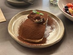 -像素研食The pixlab (皮市街店)